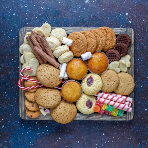 assorted-biscuits