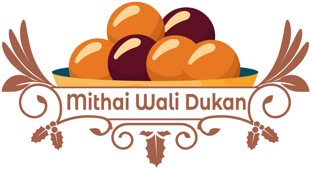 mithaiwalidukan